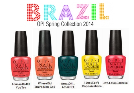 opi-brazil-collection-2014